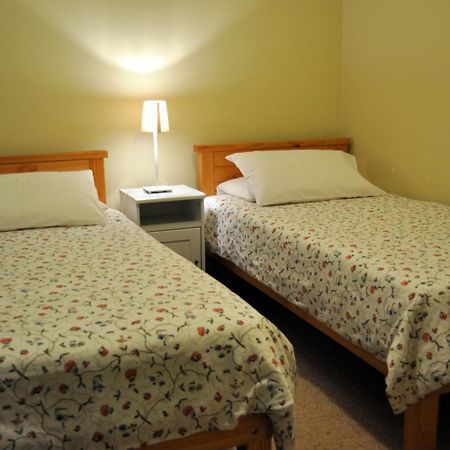 Karri Valley Chalets Pemberton Ruang foto