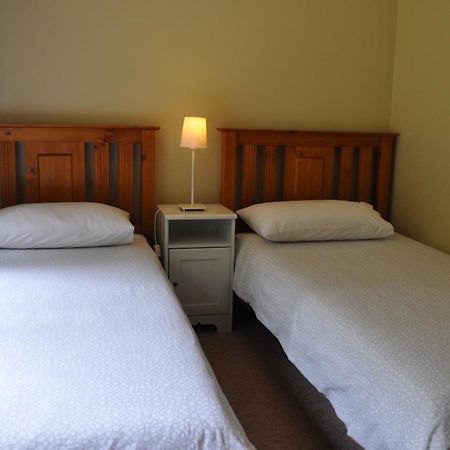 Karri Valley Chalets Pemberton Bagian luar foto